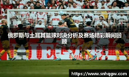 彩神vll官网