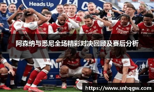 彩神vll官网