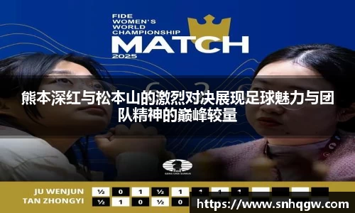 彩神vll首页