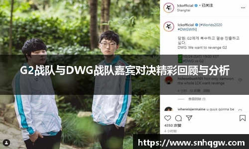 彩神vll官网