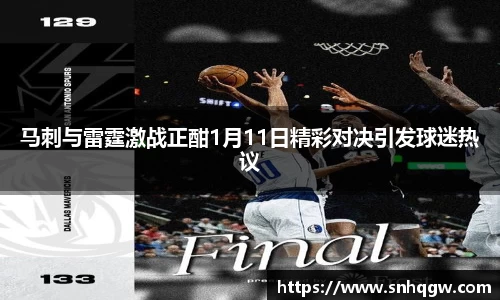 彩神vll官网