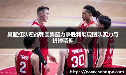 彩神vll官网