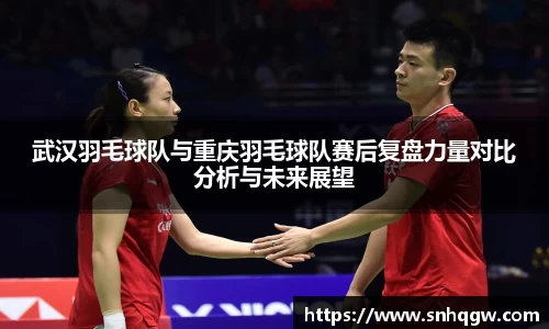 武汉羽毛球队与重庆羽毛球队赛后复盘力量对比分析与未来展望